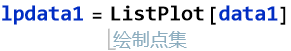 first notebook_89.png